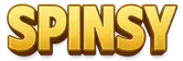 Spinsy